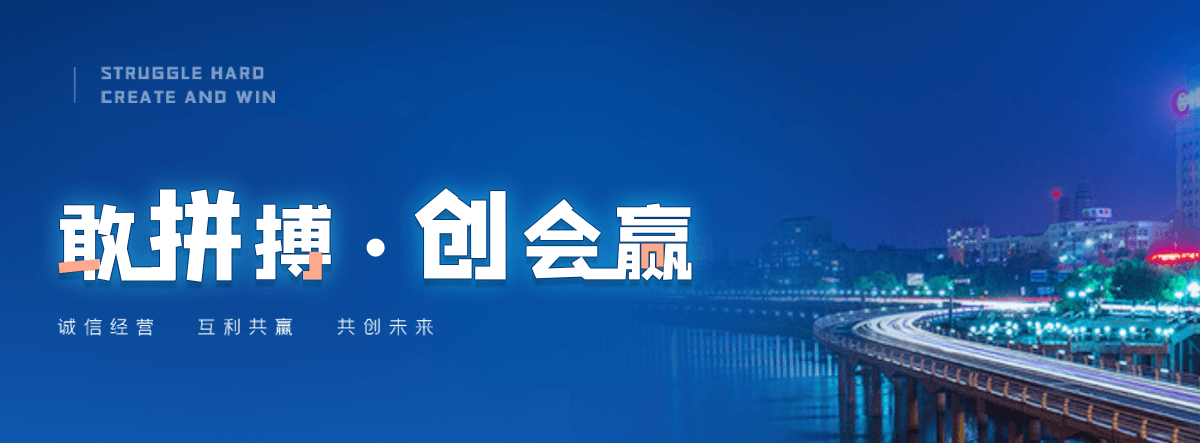 巨鹿正规的铝合金闸门厂家